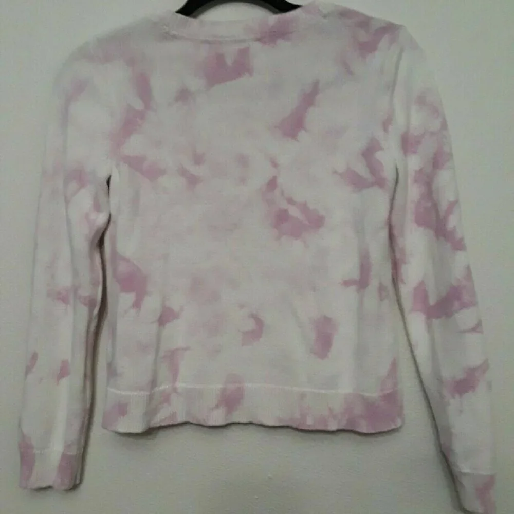 GAP stylish pink